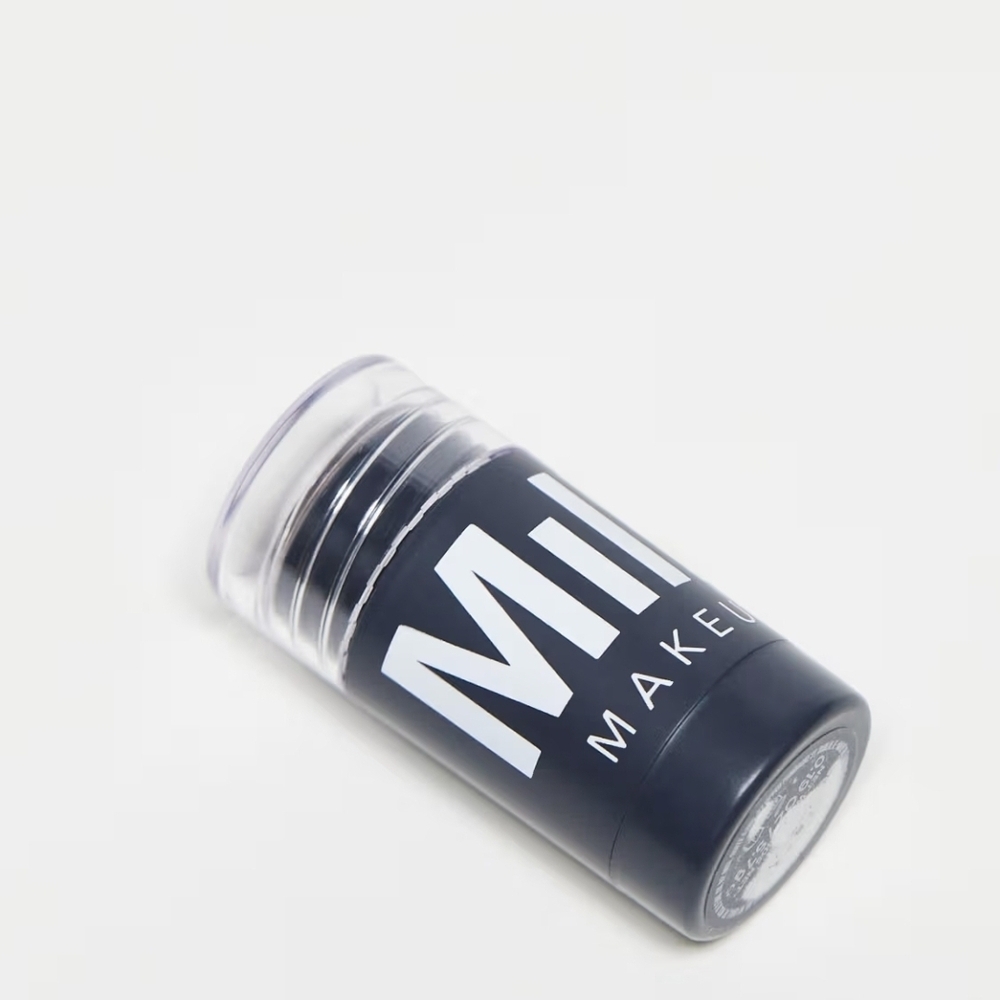 Milk Makeup Bronzer Contour Sculpt Stick - Stoked Medium Tan - Picture 10 of 12